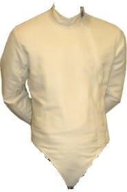 Jacket - Cotton Practice