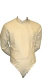 Jacket - Cotton Practice