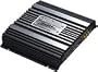 KENWOOD 4-Channel Amplifier (KAC749S)
