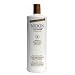 Nioxin System 3 Cleanser 16.9oz (2 Pack!)