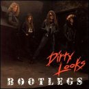 Bootlegs