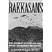 Rakassans: The Combat History of the 187th Airborne Infantry