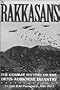 Rakassans: The Combat History of the 187th Airborne Infantry