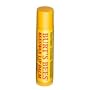 Burt's Bees - Beeswax Lip Balm Tube, .15 oz sticks