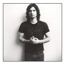 Pete Yorn