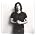 Pete Yorn