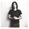 Pete Yorn