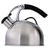OXO Tea Kettle 71190