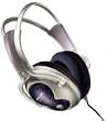 Philips SBCHN100 Noise Cancellation Headphone