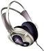 Philips SBCHN100 Noise Cancellation Headphone