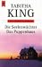 Bücher : Die Seelenwächter / Das Puppenhaus. Zwei ungekürzte Romane.