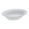 Wedgwood Nantucket Bone China Open Vegetable Dish