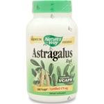 Astragalus Root 180 vcaps