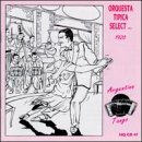 Orquesta Tipica Select ... 1920: Argentine Tango