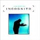 Best of Incognito ~ Incognito (October 31, 2000) 