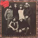 Marshall Tucker Band - Together Forever 7 Trks