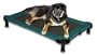 Pet Gear Portable Cot Dog Bed 42"L x 28"W - PG6400MG