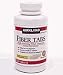 Personal Health Care : 250 Caplets - Fiber Tabs Compare to the Active Ingredients in FiberCon - Fiber Therapy Tablets for Regularity