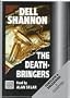 The Death-Bringers (Chivers Sound Library)