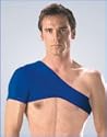 Shoulder Support, Sport Medicine