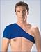 Sporting Goods : Shoulder Support, Sport Medicine