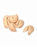 Wedding Fortune Cookies for wedding