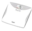 Tanita HD332 Diet bathroom scale