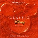 Classic Disney, Vol. 5