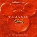 MusicTracks : Classic Disney, Vol. 5