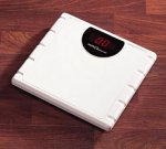 Salter 916  Bathroom Scales