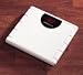 Salter 916  Bathroom Scales