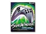 SideWinder Game Pad Pro