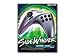 SideWinder Game Pad Pro