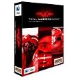 Total Immersion Racing (Mac) by Feral Interactive