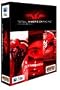 Total Immersion Racing (Mac)