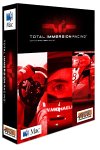 Childrens Toyshop  Video Games : Total Immersion Racing (Mac)