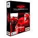 Total Immersion Racing (Mac)