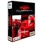 Total Immersion Racing (Mac)