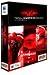 Video Games : Total Immersion Racing (Mac)