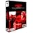 Total Immersion Racing (Mac)