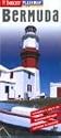 Insight Map Bermuda: Fleximap Plus Travel Information