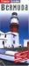Book Insight Map Bermuda: Fleximap Plus Travel Information (Fleximap)