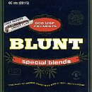 Blunt Special Blends [VINYL]