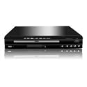 Sumvision Phoenix Premium Multi region DVD Player HDMI 1080p