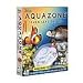 Software : Aquazone Seven Seas Deluxe