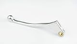 Clutch Lever 95-07 Honda Shadow Sabre VT1100C2 VT 1100 C2 VT1100 1100C2