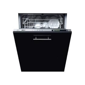 Beko DW600  Dishwasher