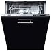 Beko DW600