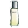 Buy Cologne - Carolina Herrera Cologne for Men 3.4 oz Eau De Toilette Spray