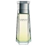 Carolina Herrera Herrera For Men